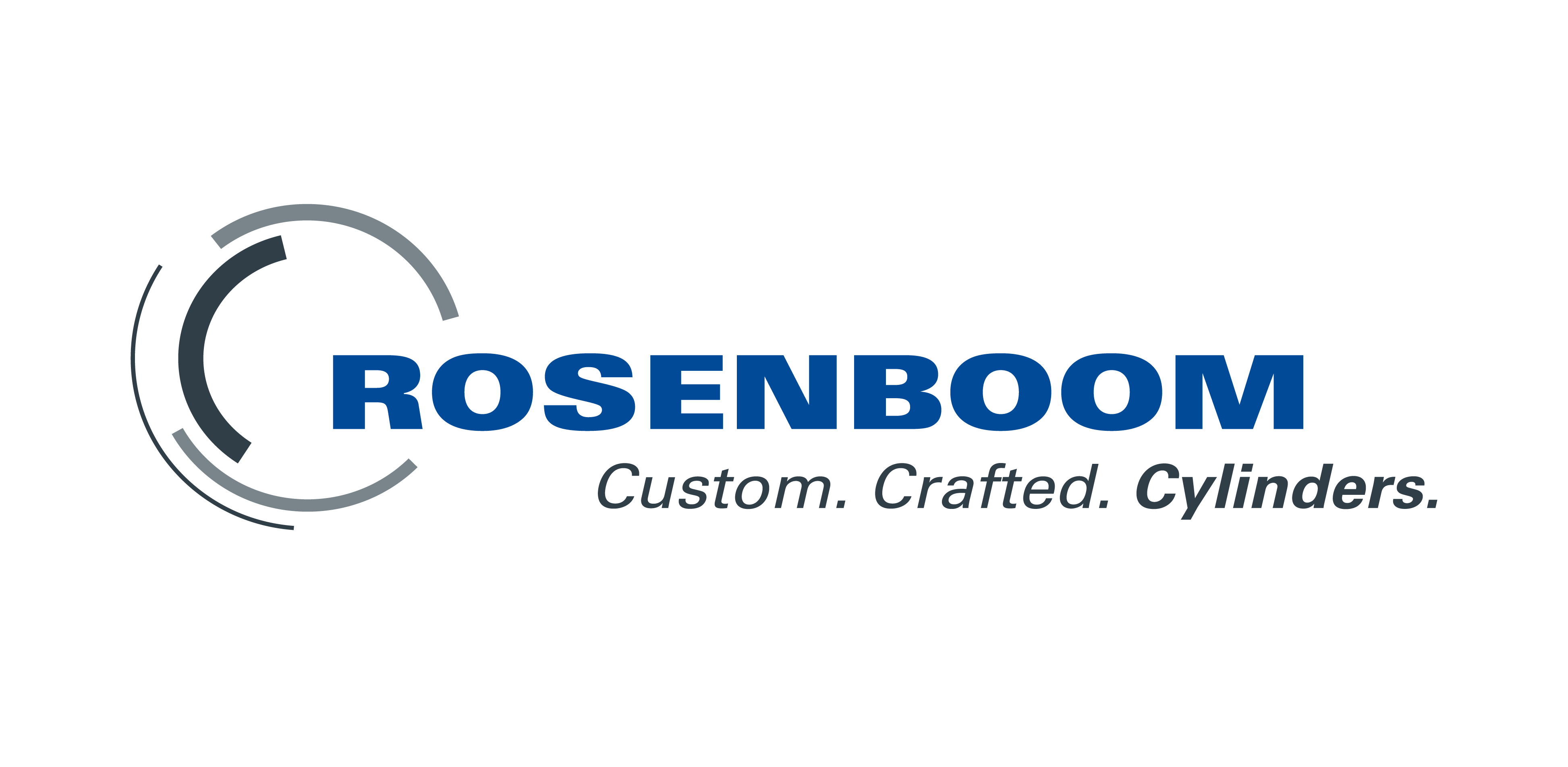 Rosenboom logo