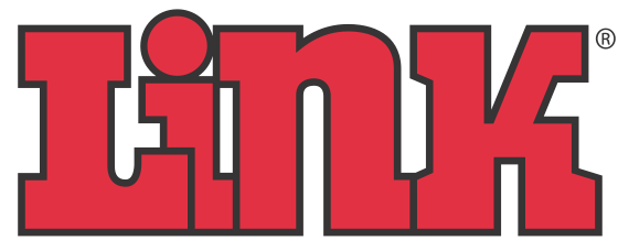 Link Manufacturing logo