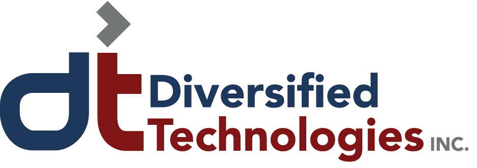 Diversified Technologies, Inc.