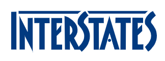 Interstates logo