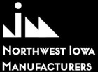 Northwest Iowa Manufacturing Careers